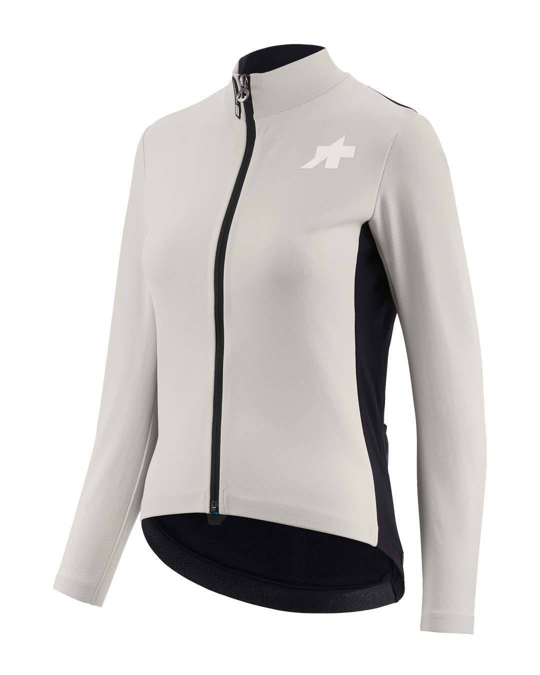 MILLE GT Women's Winter Jacket S11 EVO - Almond Milk