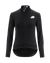 MILLE GT Women's Ultraz Winter Jacket S11 EVO - Black Series