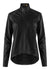 Assos Shells (Black Series L) - Dragonspine Cycling