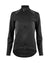 Assos Shells (Black Series 2XL) - Dragonspine Cycling