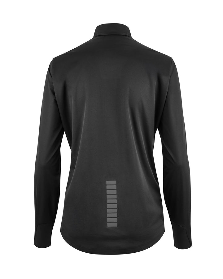 Assos Shells (Black Series 2XL) - Dragonspine Cycling