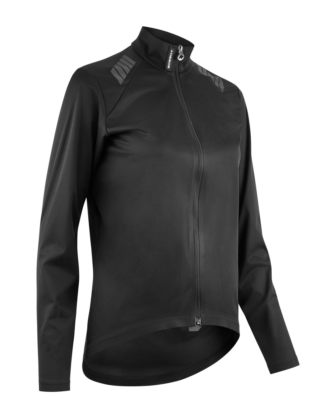 Assos Shells (Black Series 2XL) - Dragonspine Cycling