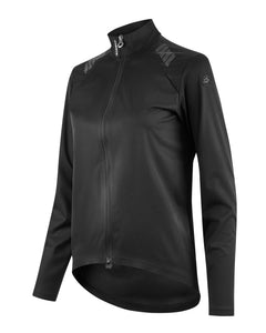 Assos Shells (Black Series 2XL) - Dragonspine Cycling