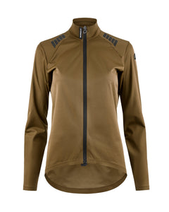 Assos Shells (Bronze Ash 2XL) - Dragonspine Cycling
