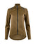 Assos Shells (Bronze Ash 2XL) - Dragonspine Cycling