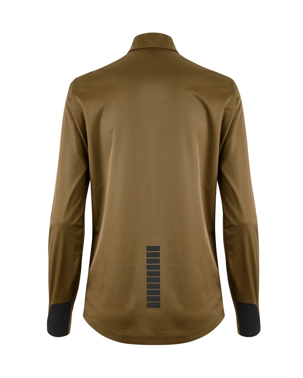 Assos Shells (Bronze Ash 2XL) - Dragonspine Cycling