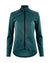 Assos Shells (Foundation Green 2XL) - Dragonspine Cycling
