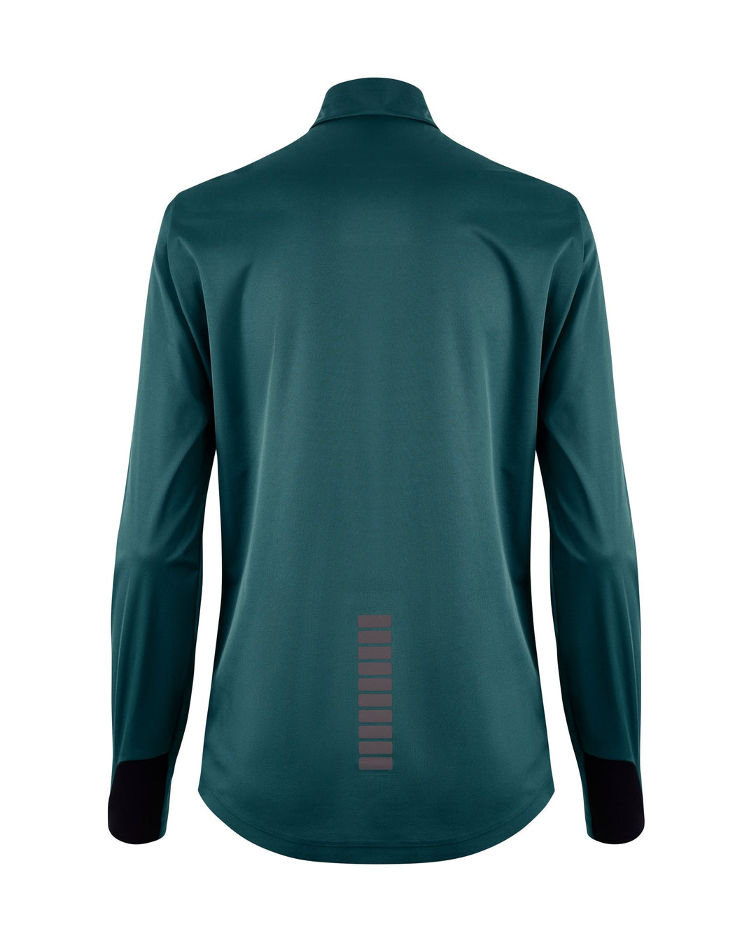 Assos Shells (Foundation Green 2XL) - Dragonspine Cycling