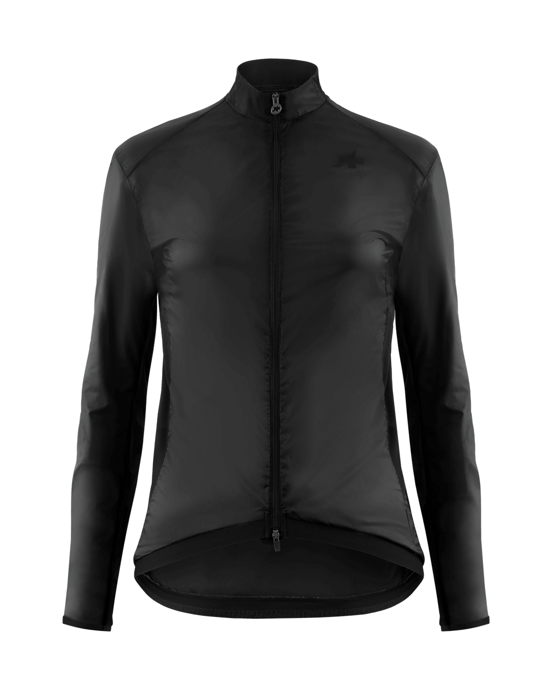 Assos Shells (Black Series 2XL) - Dragonspine Cycling