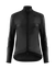 Assos Shells (Black Series 2XL) - Dragonspine Cycling