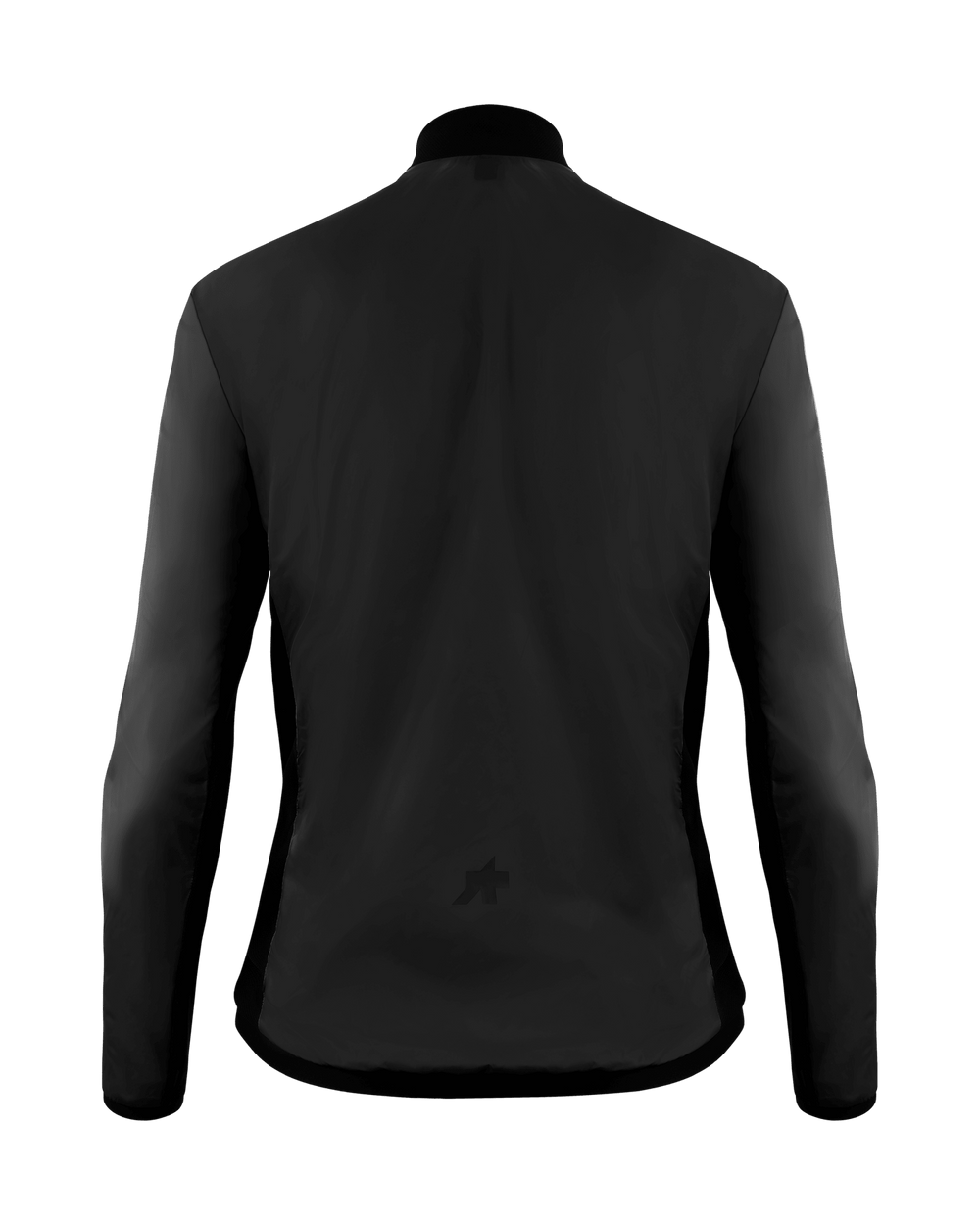 Assos Shells (Black Series 2XL) - Dragonspine Cycling