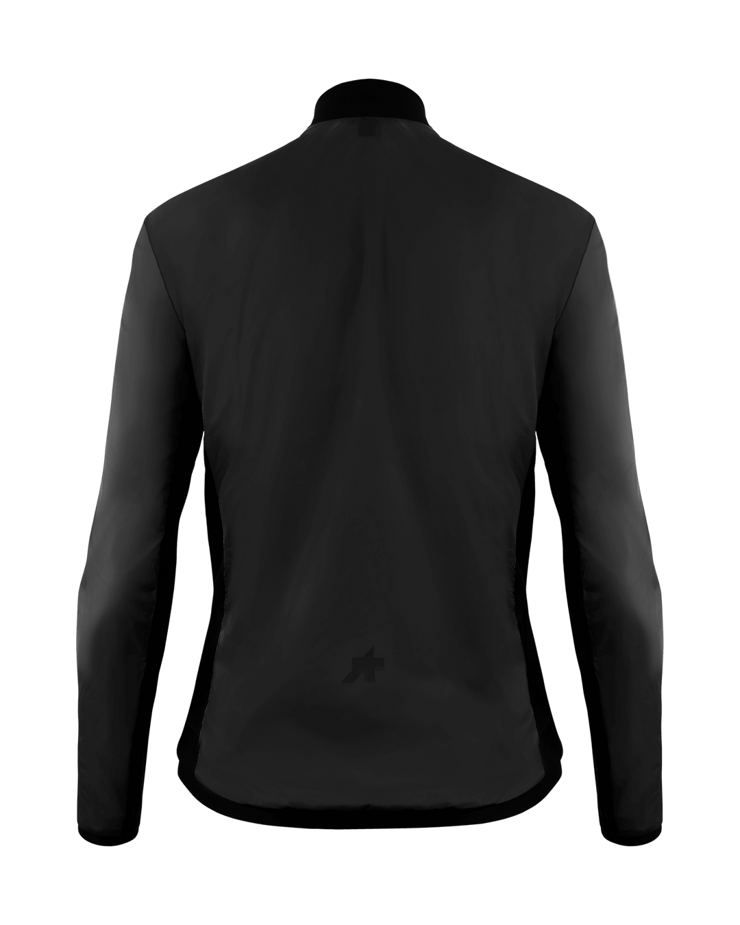 Assos Shells (Black Series 2XL) - Dragonspine Cycling
