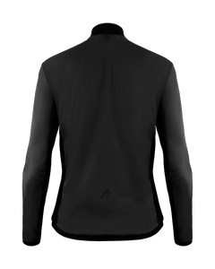 Assos Shells (Black Series 2XL) - Dragonspine Cycling