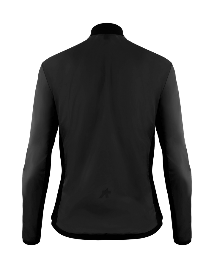 Assos Shells (Black Series 2XL) - Dragonspine Cycling
