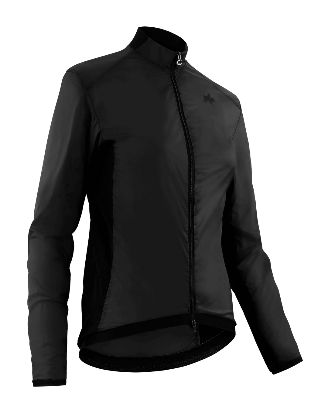 Assos Shells (Black Series 2XL) - Dragonspine Cycling