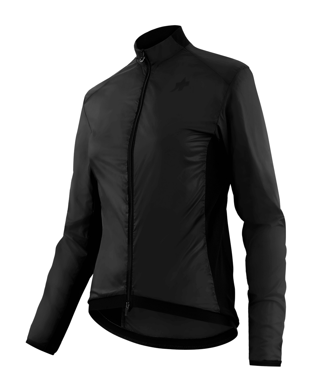 Assos Shells (Black Series 2XL) - Dragonspine Cycling