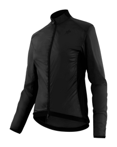 Assos Shells (Black Series 2XL) - Dragonspine Cycling