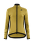 Assos Shells (Golden Yellow 2XL) - Dragonspine Cycling