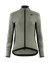 Assos Shells (Edge Green 2XL) - Dragonspine Cycling