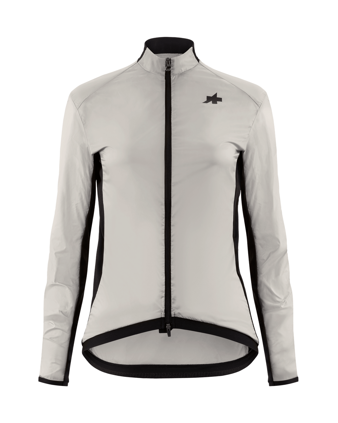 Assos Shells (Almond Milk 2XL) - Dragonspine Cycling