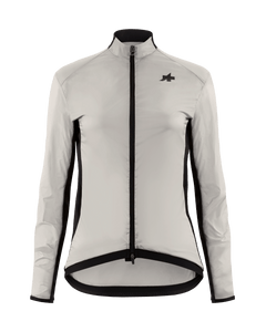 Assos Shells (Almond Milk 2XL) - Dragonspine Cycling