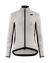 Assos Shells (Almond Milk 2XL) - Dragonspine Cycling