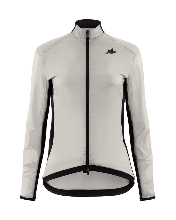 Assos Shells (Almond Milk 2XL) - Dragonspine Cycling