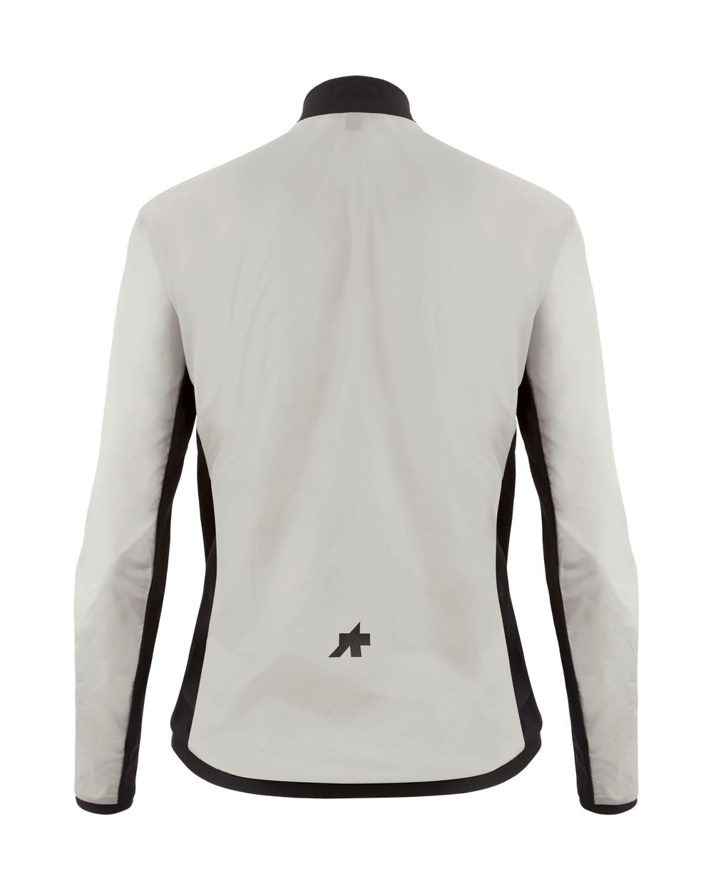 Assos Shells (Almond Milk 2XL) - Dragonspine Cycling