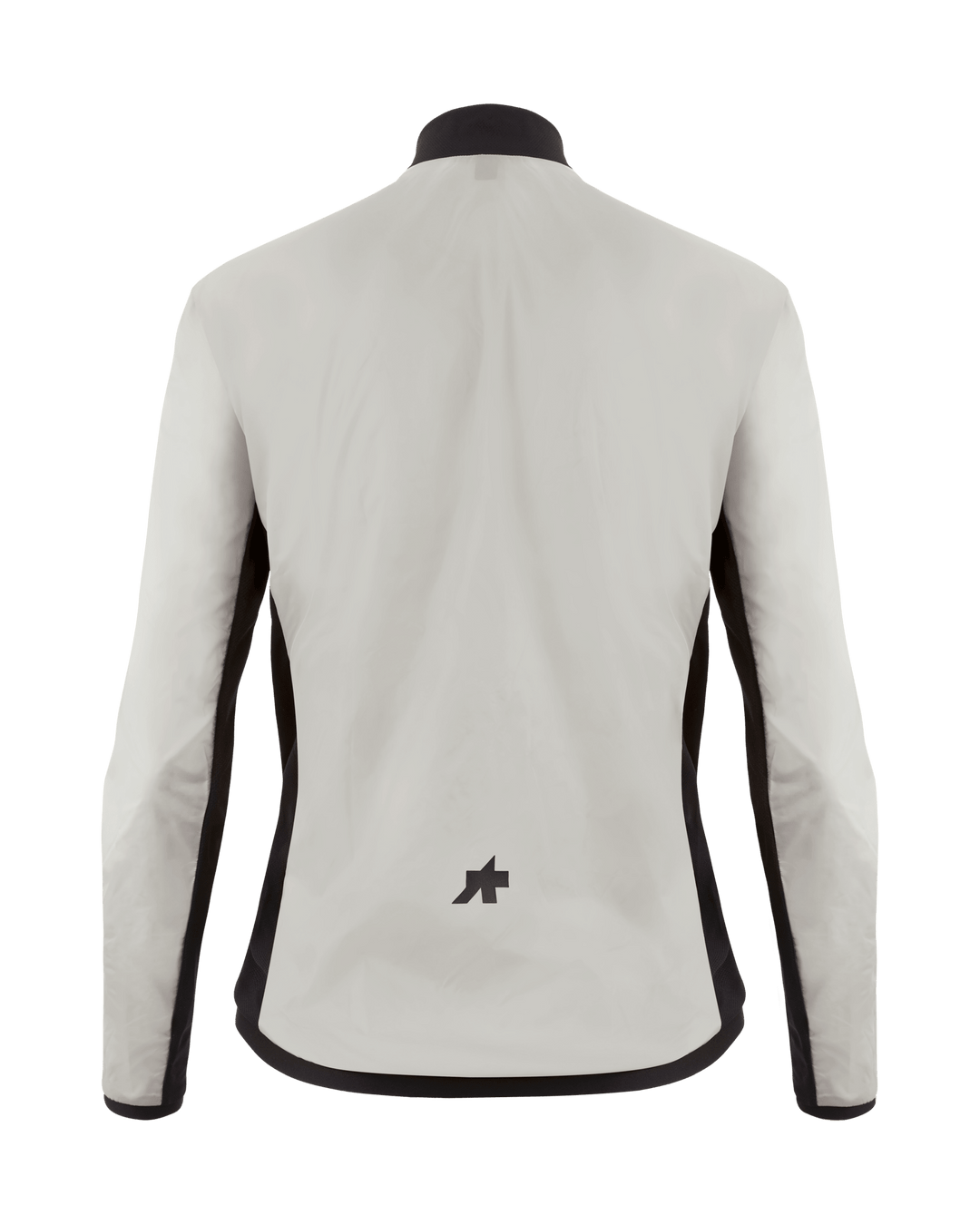 Assos Shells (Almond Milk 2XL) - Dragonspine Cycling