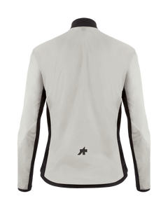 Assos Shells (Almond Milk 2XL) - Dragonspine Cycling