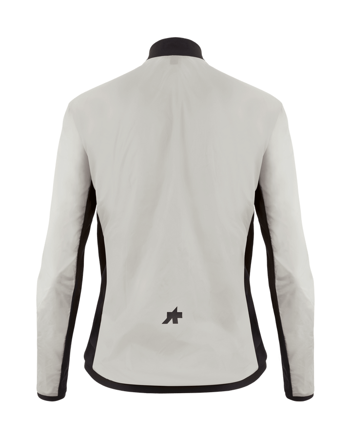 Assos Shells (Almond Milk 2XL) - Dragonspine Cycling