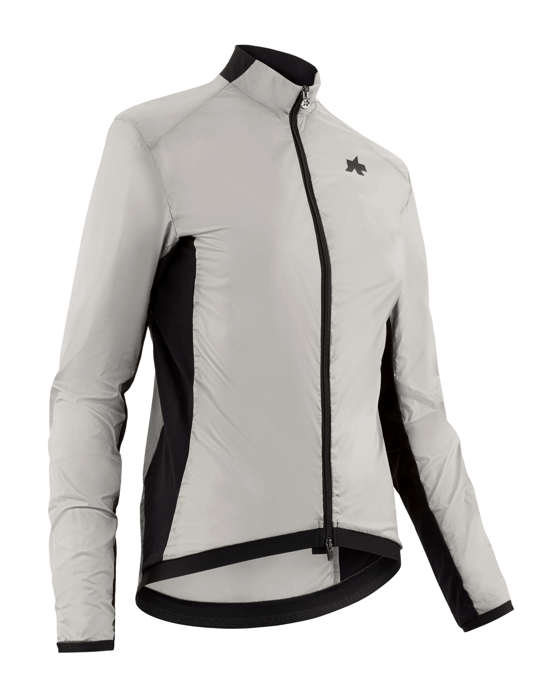 Assos Shells (Almond Milk 2XL) - Dragonspine Cycling