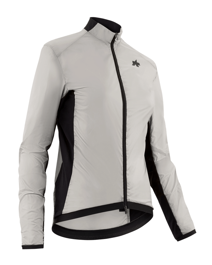 Assos Shells (Almond Milk 2XL) - Dragonspine Cycling