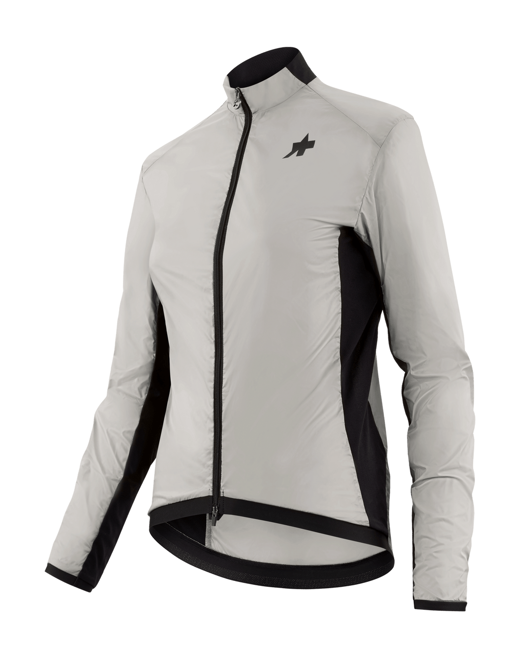 Assos Shells (Almond Milk 2XL) - Dragonspine Cycling
