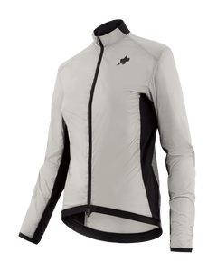 Assos Shells (Almond Milk 2XL) - Dragonspine Cycling