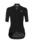 Assos Shells (Black Series 2XL) - Dragonspine Cycling