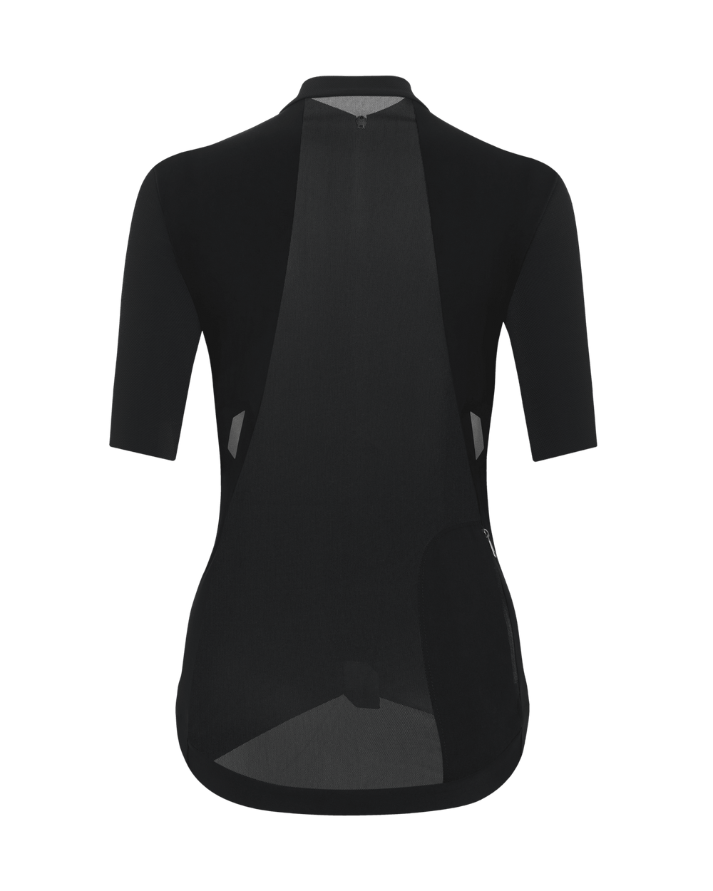 Assos Shells (Black Series 2XL) - Dragonspine Cycling
