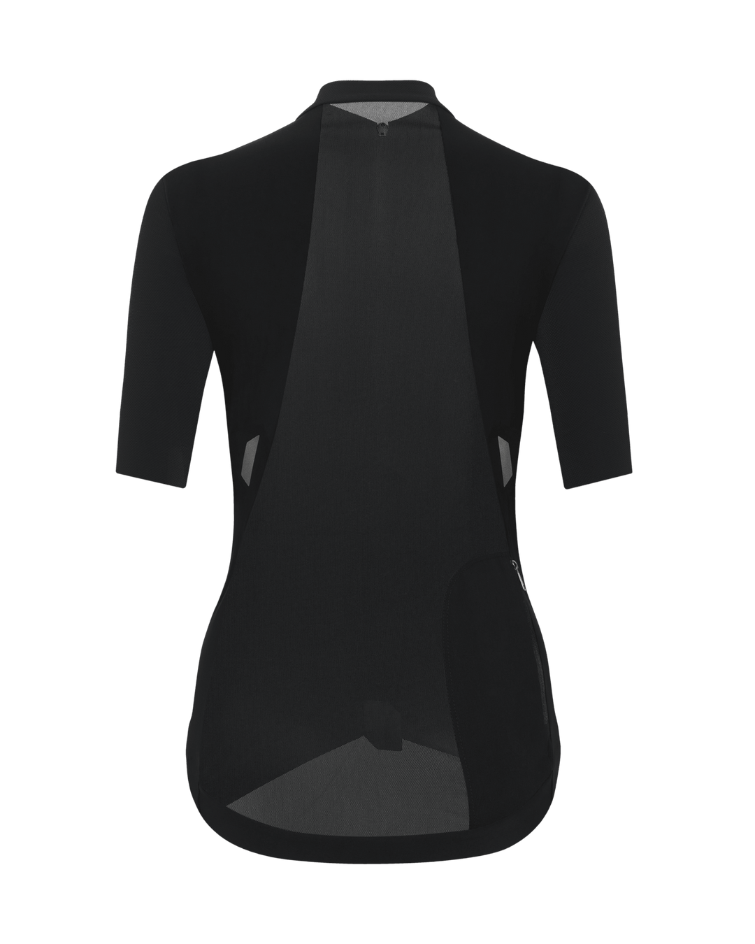 Assos Shells (Black Series 2XL) - Dragonspine Cycling