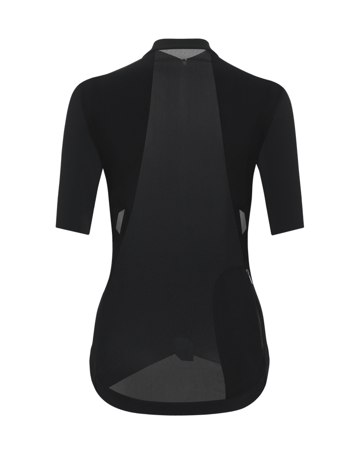 Assos Shells (Black Series 2XL) - Dragonspine Cycling