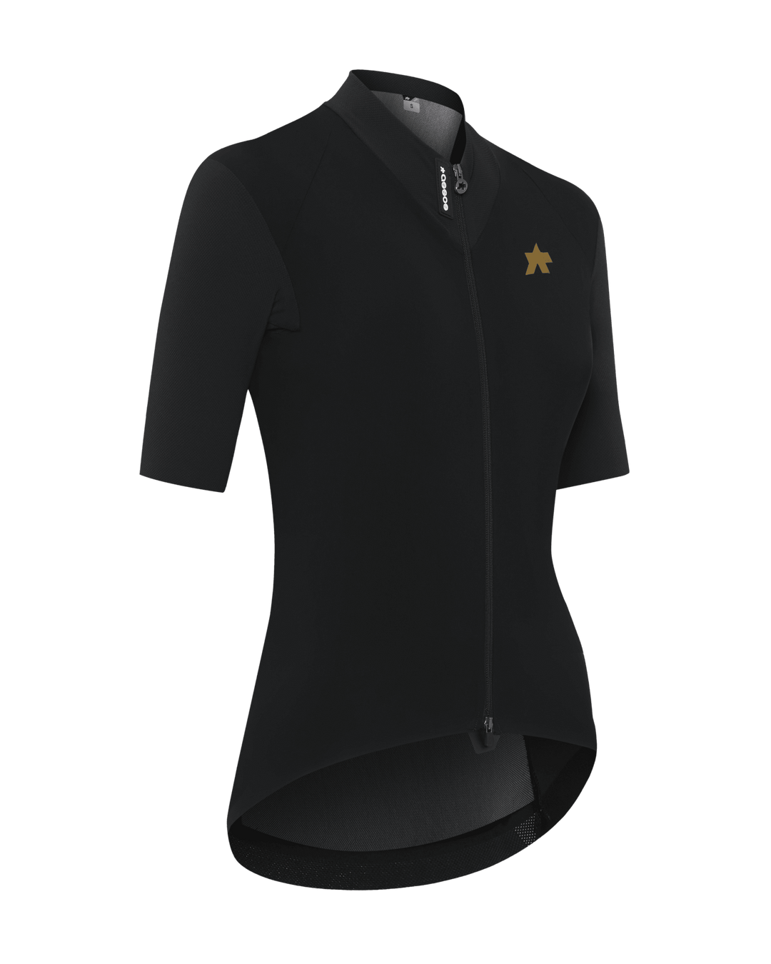 Assos Shells (Black Series 2XL) - Dragonspine Cycling