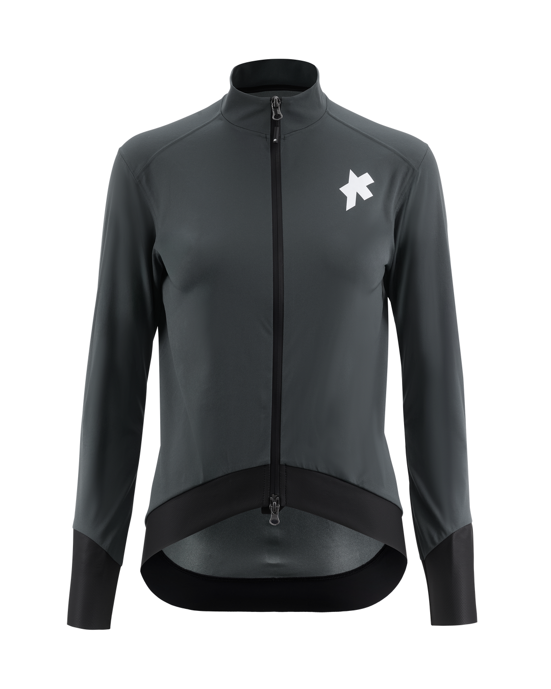 Assos Shells (Kosimo Granit) - Dragonspine Cycling