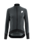 Assos Shells (Kosimo Granit) - Dragonspine Cycling