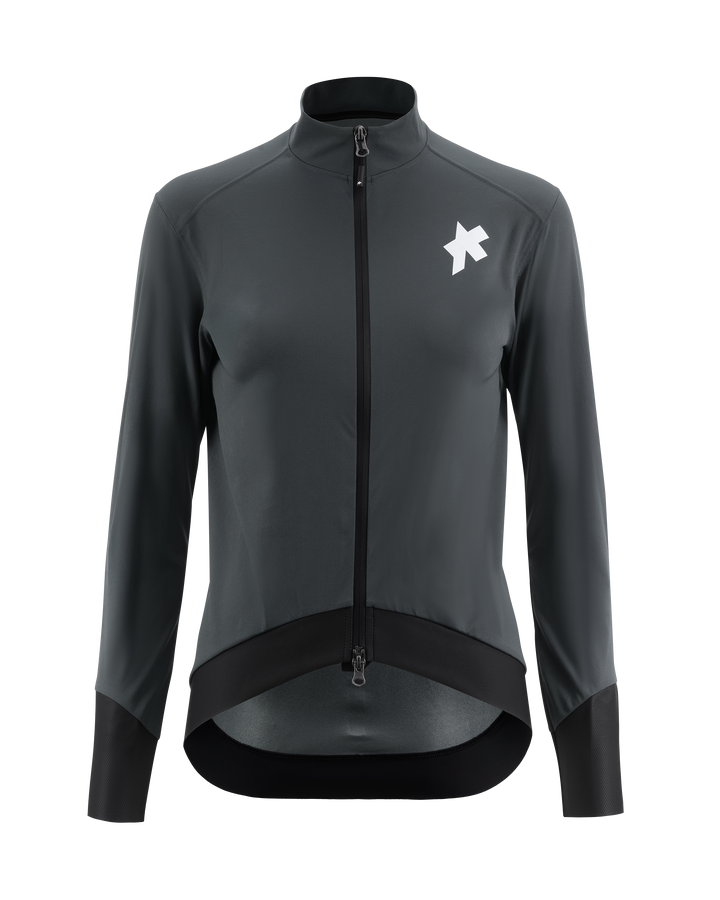 Assos Shells (Kosimo Granit) - Dragonspine Cycling
