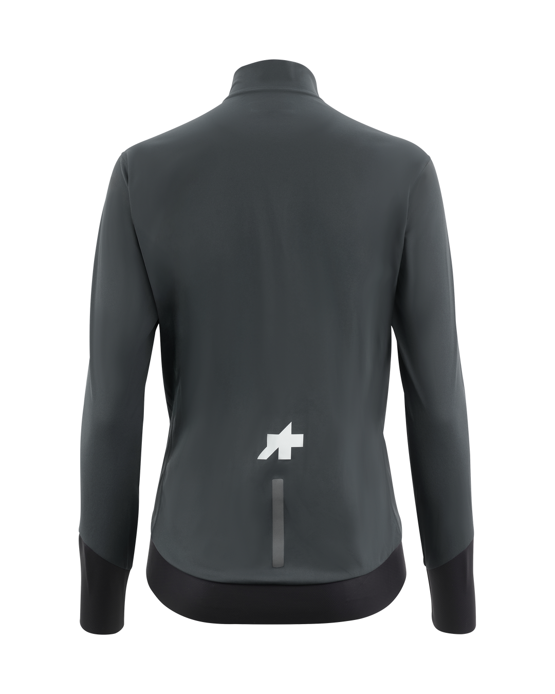 Assos Shells (Kosimo Granit) - Dragonspine Cycling