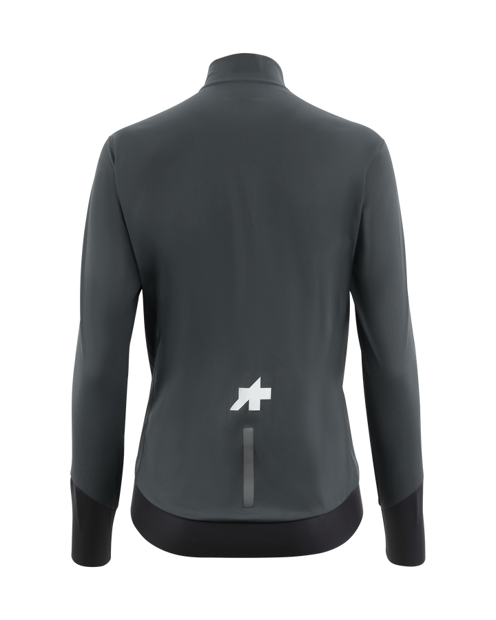 Assos Shells (Kosimo Granit) - Dragonspine Cycling