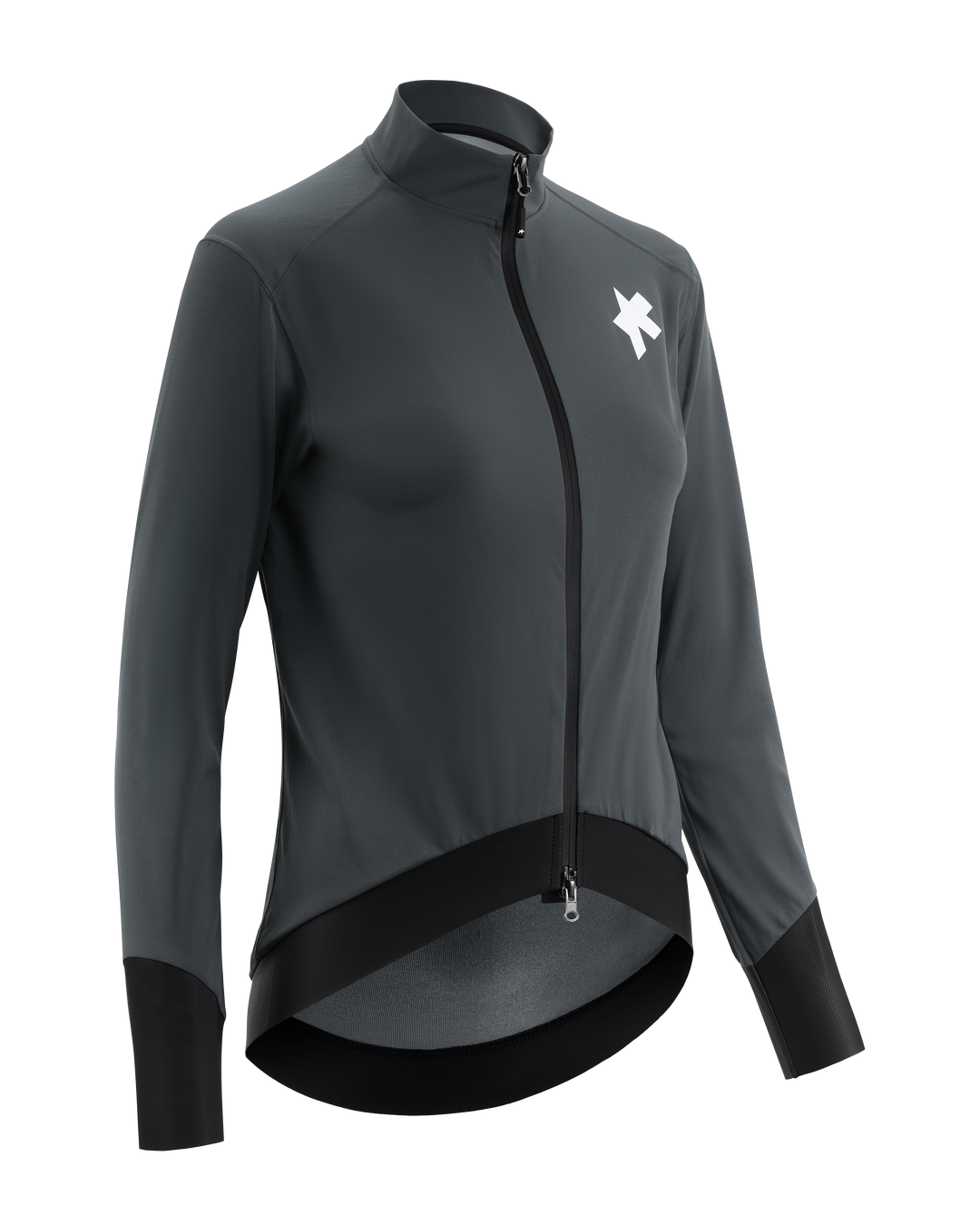 Assos Shells (Kosimo Granit) - Dragonspine Cycling