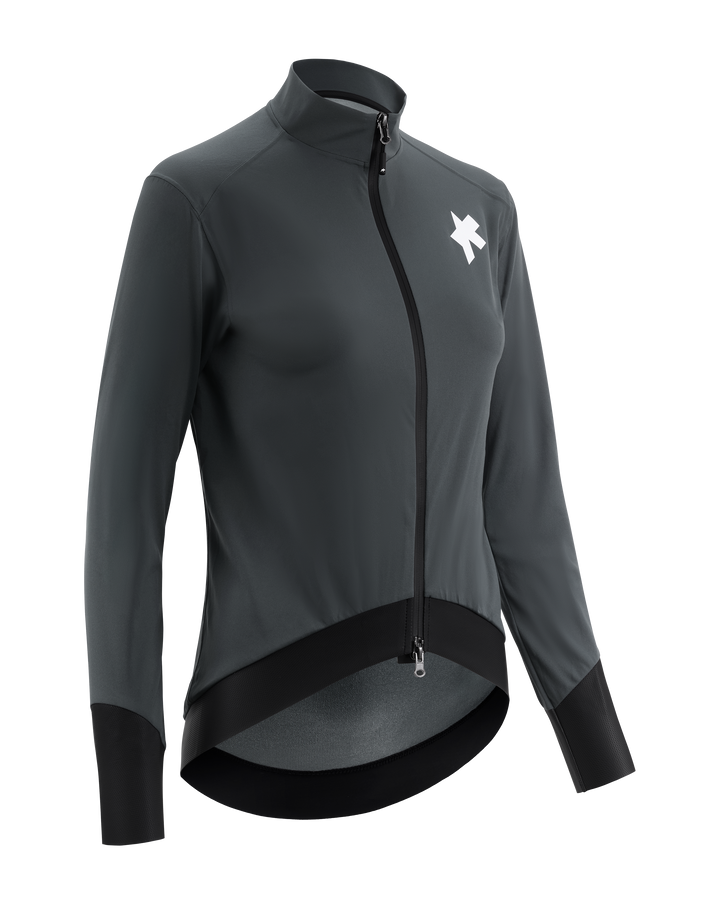 Assos Shells (Kosimo Granit) - Dragonspine Cycling
