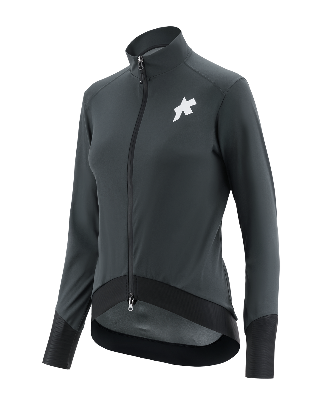 Assos Shells (Kosimo Granit) - Dragonspine Cycling