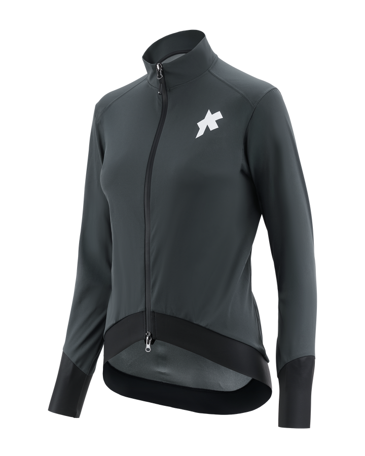 Assos Shells (Kosimo Granit) - Dragonspine Cycling
