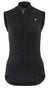 Assos Vest (Black Series L) - Dragonspine Cycling